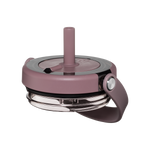 Resa Ü-Turn™ Replacement Lid 35oz | Rose Taupe thumbnail image 1 