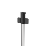 Resa Replacement Straw | 35oz thumbnail image 1 