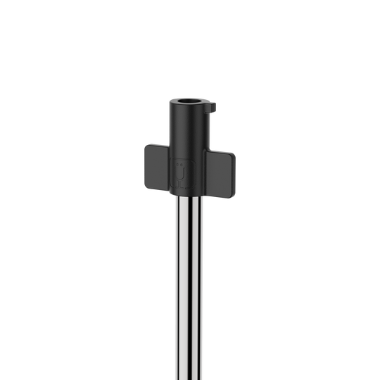 Resa Replacement Straw | 25oz