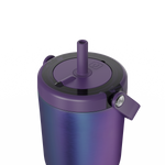 Resa 35oz | Dark Aura thumbnail image 2 