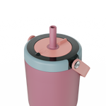 Resa 35oz | Eclipse thumbnail image 3 