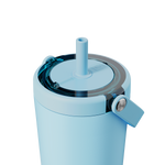 Resa 25oz | Glacier thumbnail image 2 