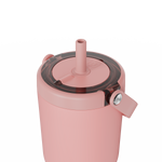 Resa 35oz | Guava thumbnail image 2 