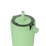 Resa 25oz | Kiwi thumbnail image 3 