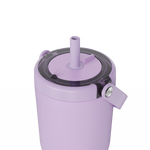 Resa 35oz | Lavender thumbnail image 3 