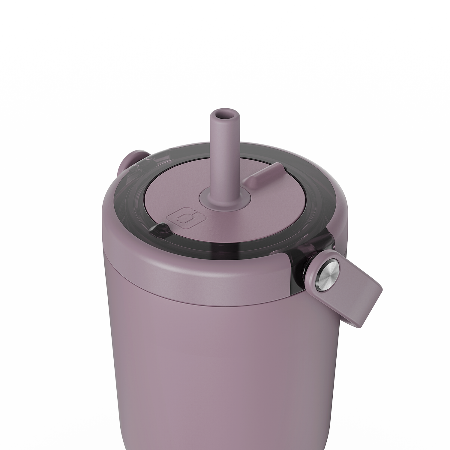 Resa 35oz | Lilac Dusk