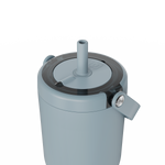 Resa 35oz | Mist thumbnail image 2 