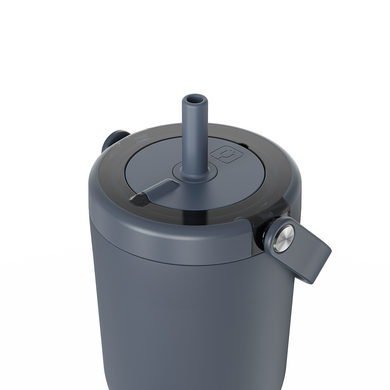 Resa 35oz | Nightfall Blue