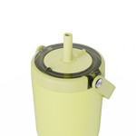 Resa 35oz | Prickly Pear thumbnail image 3 