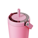 Resa 35oz | Primrose thumbnail image 2 