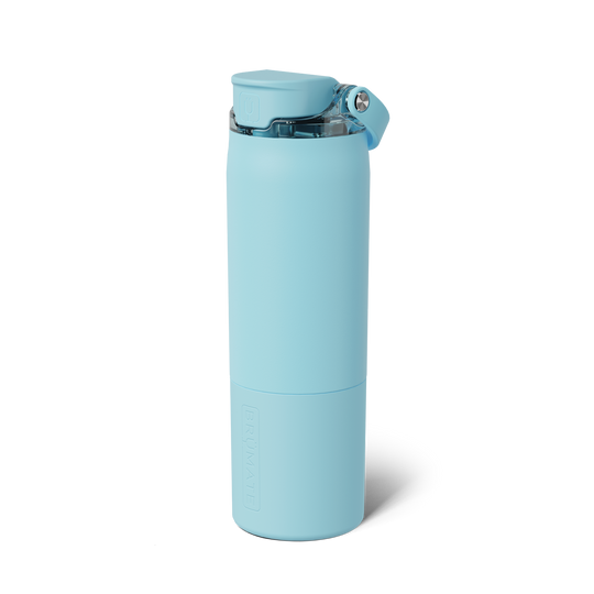 Rise 25oz | Glacier (SHIPS BY 12/24/2025)