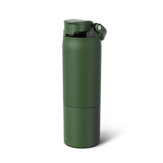 Rise 25oz | OD Green