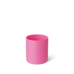 Rise Swappable Sleeve | 25oz | Neon Pink thumbnail image 1 