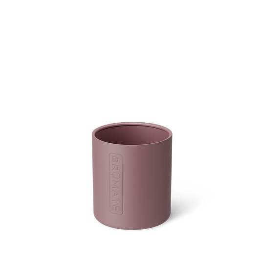 Rise Swappable Sleeve | 25oz | Rose Taupe