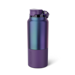 Rise 35oz | Dark Aura thumbnail image 1 