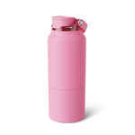 Rise 35oz | Primrose thumbnail image 1 