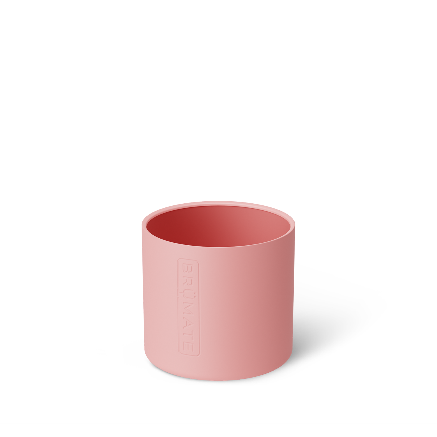 Rise Swappable Sleeve | 35oz | Guava