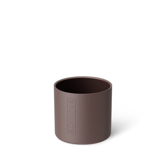 Rise Swappable Sleeve | 35oz | Java