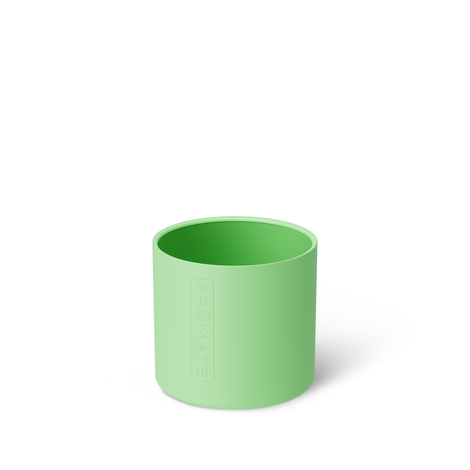 Rise Swappable Sleeve | 35oz | Kiwi