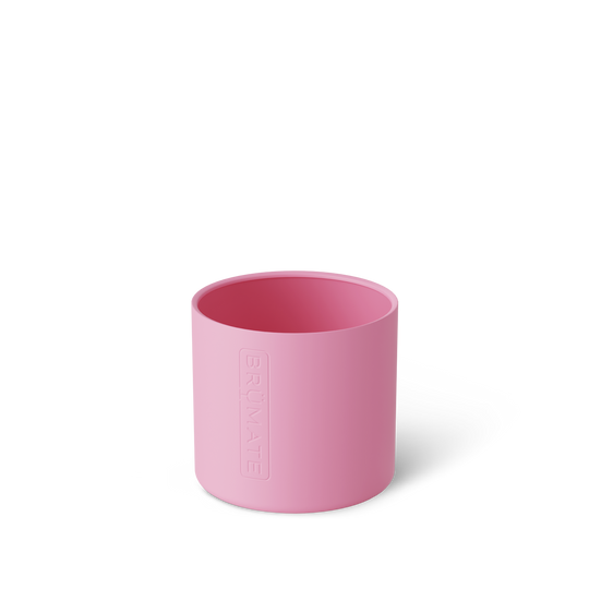 Rise Swappable Sleeve | 35oz | Primrose