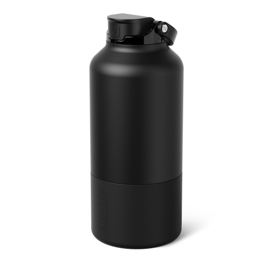 Rise 65oz | Matte Black