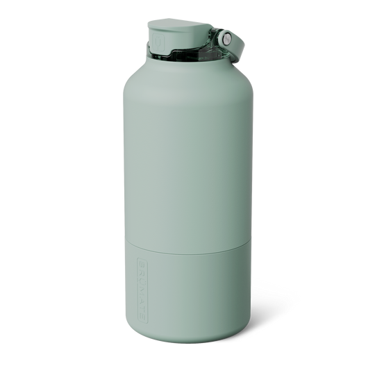 Rise 65oz | Sage