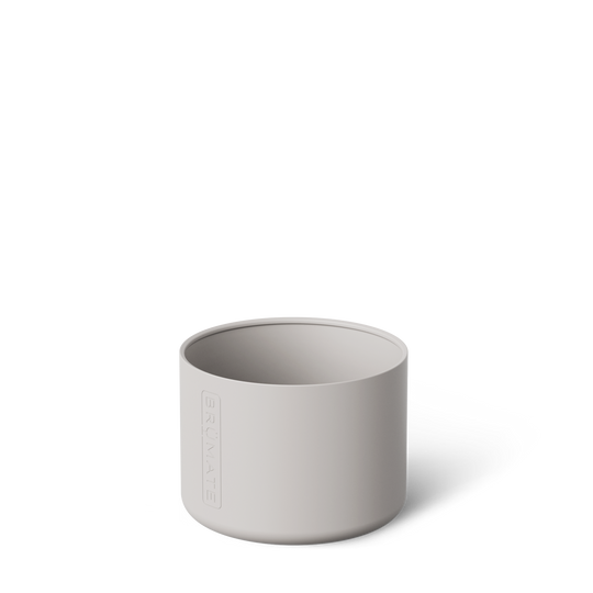 Rise Swappable Sleeve | 65oz | Dune