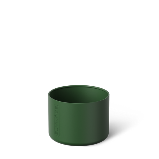 Rise Swappable Sleeve | 65oz | OD Green