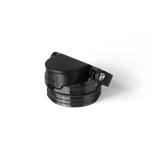 Rise Universal Replacement Lid | Matte Black thumbnail image 1 