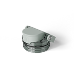 Rise Universal Replacement Lid | Sage thumbnail image 1 