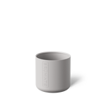 Strova Swappable Sleeve | Dune thumbnail image 1 