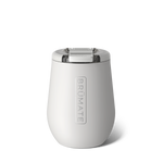 Uncork'd | Dune | 14oz thumbnail image 1 