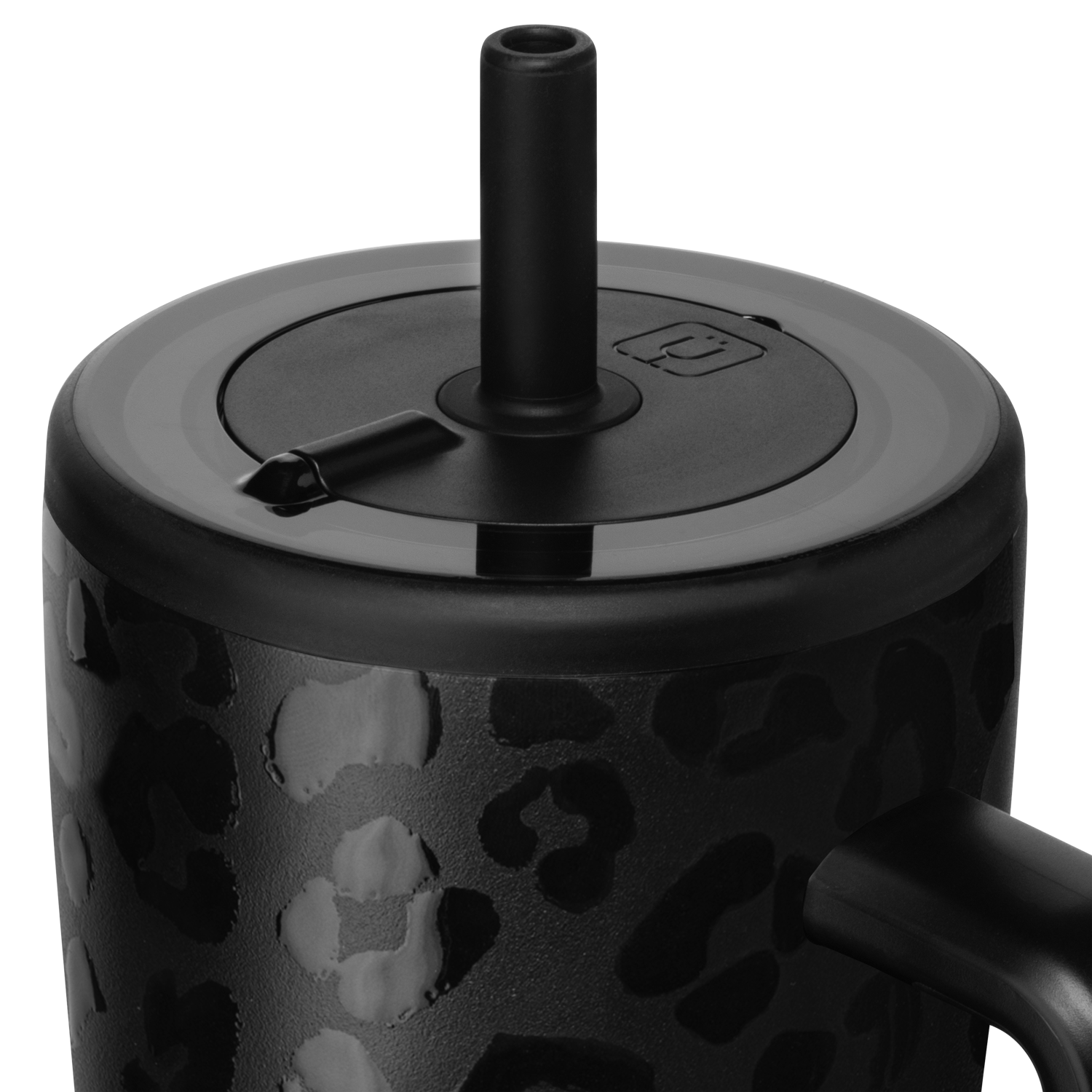 Era 30oz | Onyx Leopard