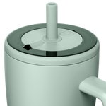 Era 40oz | Sage thumbnail image 2 