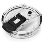 Hopsulator Juggernaut BevLock™ Leak-Proof Lid thumbnail image 2 
