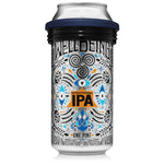 Hopsulator Trio / Duo Replacement Gasket thumbnail image 2 