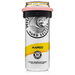 Slim Replacement Gasket thumbnail image 6 