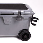 BrüTank Double Drink Holder Bundle | Charcoal thumbnail image 4 