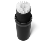 Pour Over | Matte Black | 20oz thumbnail image 3 