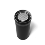 Pour Over | Camel | 20oz thumbnail image 4 